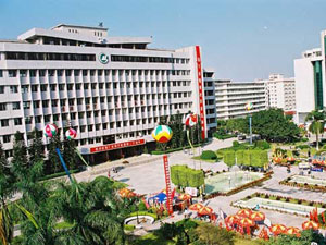 防火門應(yīng)用